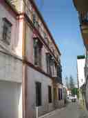 Hotel Palacio de Arizón