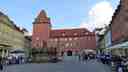 Haidplatz