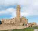 La Seu Vella