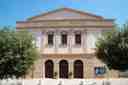 Aeschylus Municipal Theatre