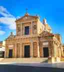Chiesa Madre - Maria Santa Assunta in Cielo
