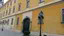 Szent István Király Múzeum