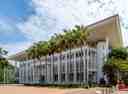 Legislative Assembly of the Northern Territory