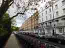 Cadogan Place