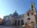 Cattedrale di Squillace