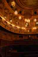 Opéra Royal de Versailles