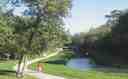 Le parc Charruyer