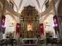 Església de Sant Joan de Malta