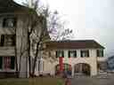 Solothurn Central Library