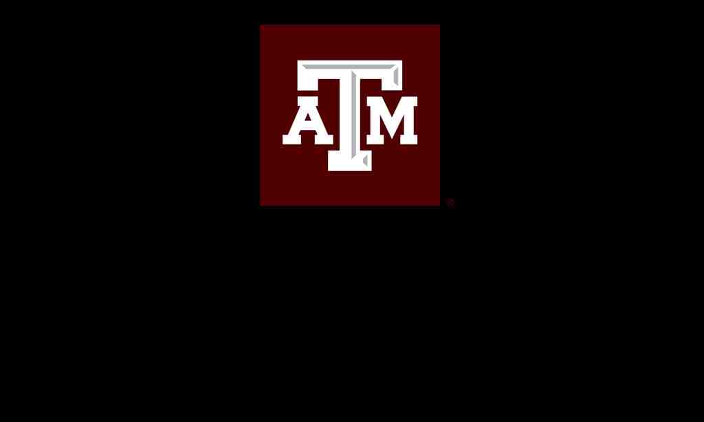 Texas A&M University School of Law