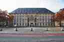 Armory (Mannheim)