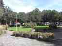 Jakobson Park