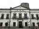 Municipal Affairs Bureau