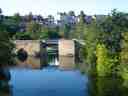 Chouan Bridge