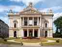 National Theater Brno