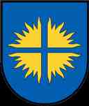 Roman Catholic Diocese of Koper
