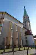 Diocese of Celje