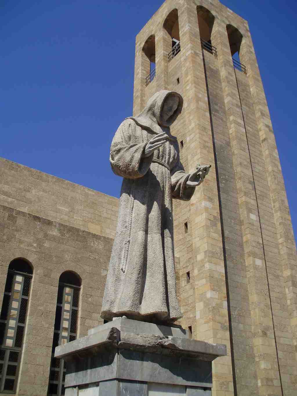 Archdiocese of Rhodes