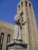 Archdiocese of Rhodes