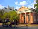 Alexandria Historic District