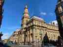 Municipal Buildings, Liverpool