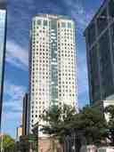 Shipt Tower