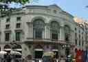 Teatre Principal de Barcelona
