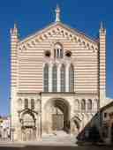 Chiesa di San Fermo Maggiore