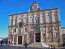 Palazzo Lanfranchi