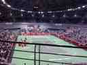 Palais des Sports André Brouat