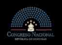 National Congress of Honduras