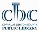 Corvallis-Benton County Public Library