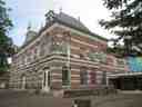 Schouwburg Kunstmin