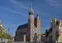 St. Mary's Basilica