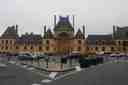 Place d'Armes