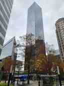 One South at The Plaza