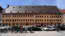 Fuggerhaus