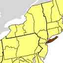 Episcopal Diocese of Long Island