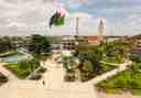 Iquitos Square