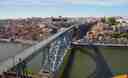 Luís I Bridge