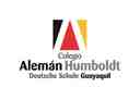 Humboldt German School Guayaquil