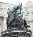 Nelson Monument