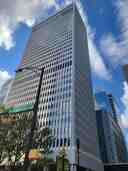 Two Wells Fargo Center