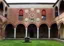 Romei House