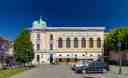 Adalbertinum