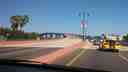 Broadway Bridge