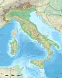 Terni weather station