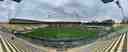 Stadion Alberto Braglia