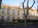 Collection Lambert Avignon