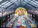 Mercado de Atarazanas